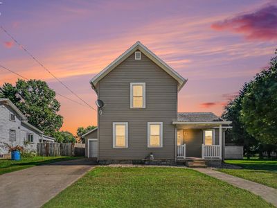 118 Grove St