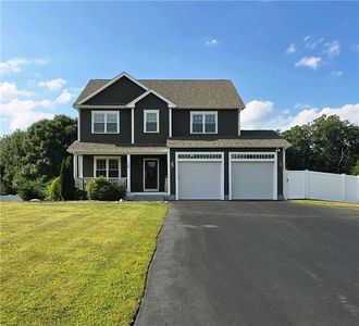 75 Crystal View Dr