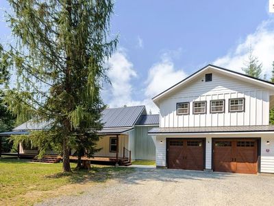 181 Elk St