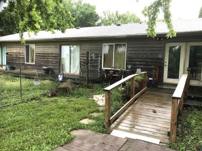 Property at 609 S Wall St, Colfax, IA