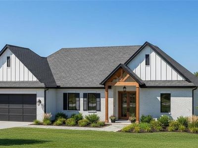 1097 Abita River Dr