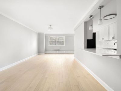 122 Ashland Pl APT 5A
