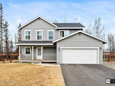 2628 N Northgate Pl