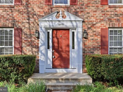 12160 Hidden Brook Ter
