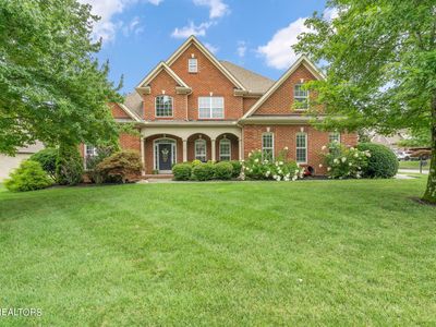 12617 Hunters Creek Ln