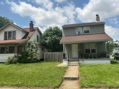 833 S Eureka Ave