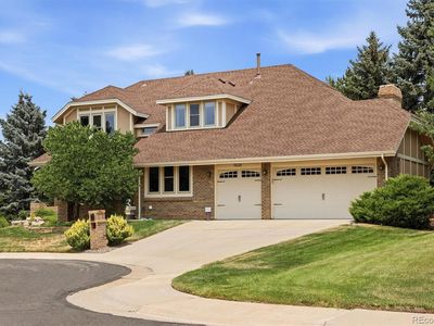 10226 Newton Court