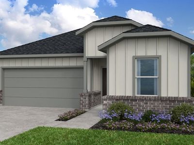 21859 Canyon Moon Ln