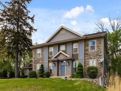 9318 West Mt Zion DRIVE