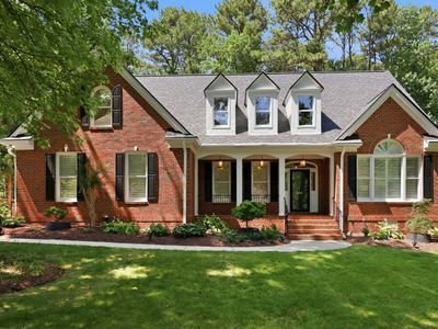 305 Southglen Dr