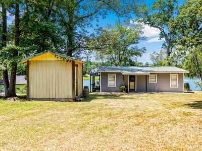 597 Naples Dr #54