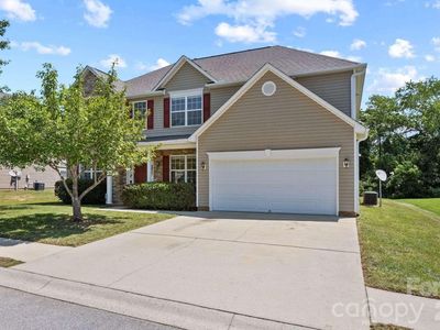 273 Wildbriar Rd