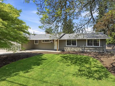 18825 SW Rosa Rd