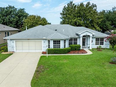 5154 INDIAN OCEAN LOOP