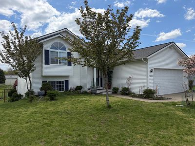 1638 Steff Ct SW
