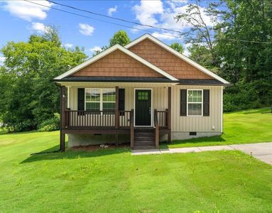 113 Bearden Rd