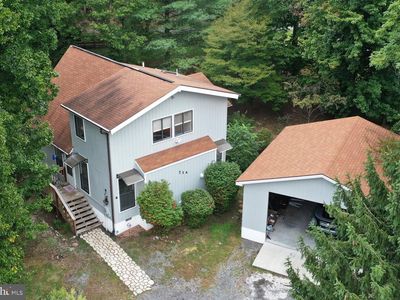 Property at 714 Tecumseh Trl, Hedgesville, WV