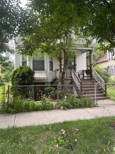5336 S Union Ave