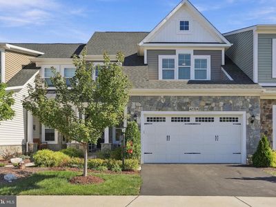 42724 Cushing Ter