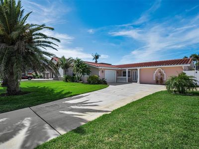 Property at 111 17th St, Belleair Beach, FL