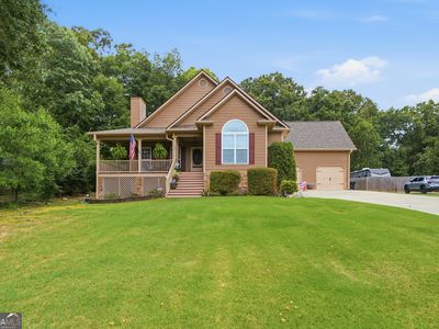 47 Apple Barrell Way