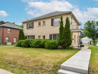 3113 W Oklahoma Ave