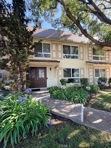 4194 Paseo De Oro