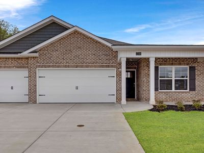 27598 Onyx Ct