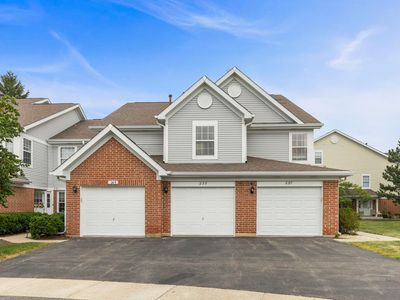 233 Birmingham Ct #1543-5