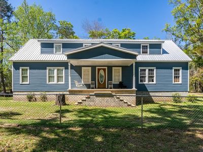 1102 Three Rivers Ln