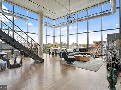 1352 South St Unit 419
