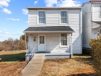 2034 Garfield Ave