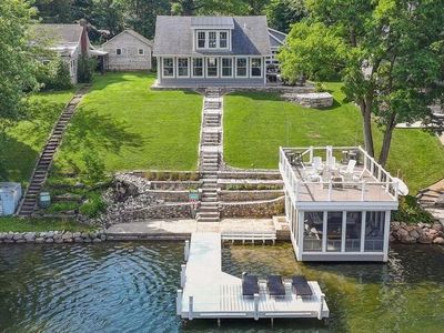 N7627 Pleasant Point CIRCLE
