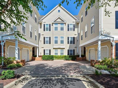 12708 Found Stone Rd #3-302