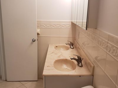 Property at 100 Clarewood Drive, Hastings On Hudson, NY