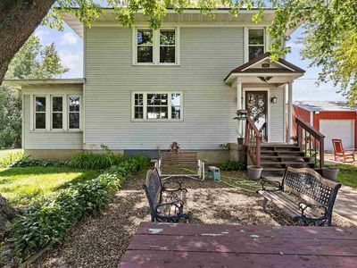 1105 State Highway 38