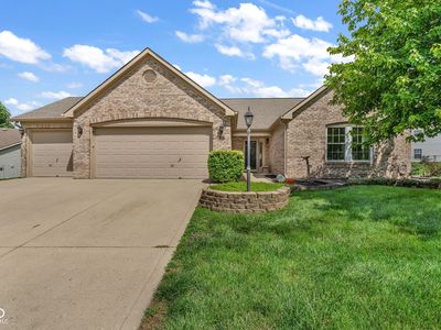 Property at 1340 Shortridge Dr, Greenwood, IN