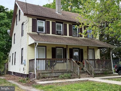 113 E Pacific Ave