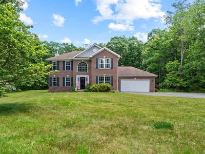 108 Rockwood Dr