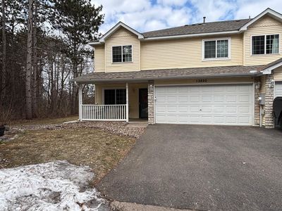 Property at 13820 Flay Ave N, Hugo, MN