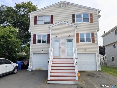 323 Columbus Avenue