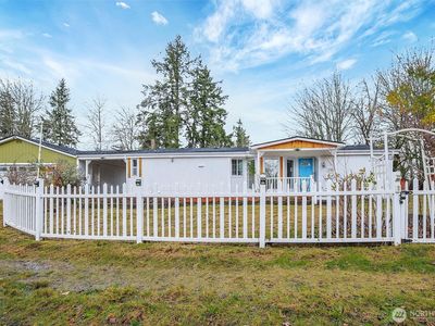 3905 169th Street Ct E