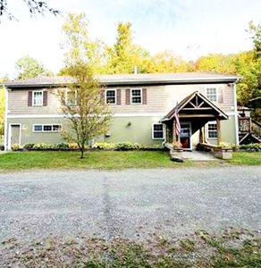 130 Robinson Road