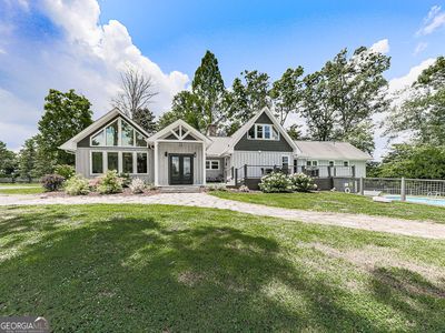 121 Cider House Ln