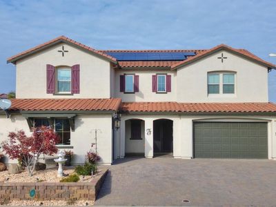 108 Bogart Ct