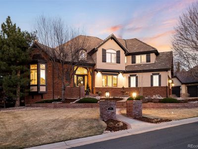 9329 E Star Hill Trail