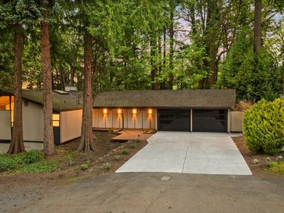 7236 NE 121st Place