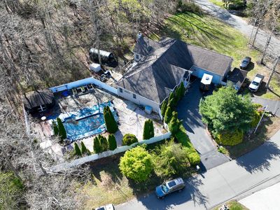 75 Cannon Boulevard