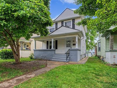 47 Indiana Ave