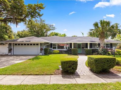 910 Gamewell Ave